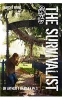 Survivalist (Anarchy Rising)