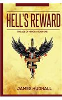 Hell's Reward