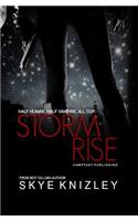 Stormrise