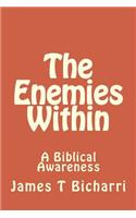 The Enemies Within
