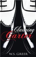 Claiming Carter