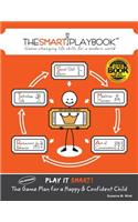 SMART Playbook