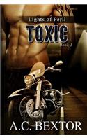Toxic