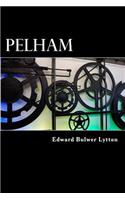 Pelham