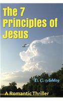 7 Principles of Jesus