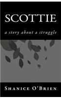 Scottie