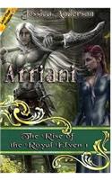 Arriani