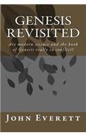 Genesis Revisited