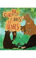 Curious Cares of Bears