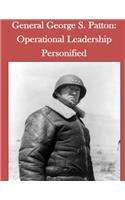 General George S. Patton