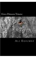 Eines Damons Traume