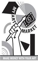 my art market