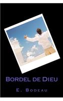 Bordel de Dieu