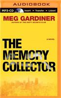 Memory Collector