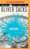 Awakenings