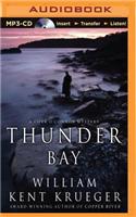 Thunder Bay