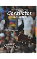 Conflictos