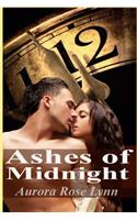 Ashes of Midnight