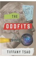 The Oddfits