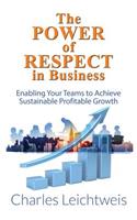 Power of Respect In Business