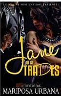 Jane of All Trades
