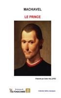 Le Prince: (French)