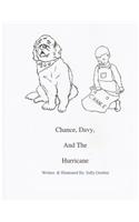 Chance, Davy, And The Hurricane