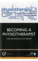 Becoming a Physiotherapist: Is Physiotherapy Really the Career for You?