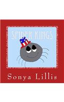 Spider Kings