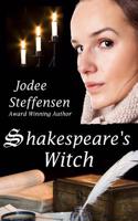 Shakespeare's Witch