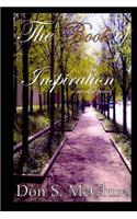 The Book of Inspiration a mind at peace
