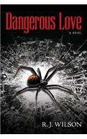 Dangerous Love