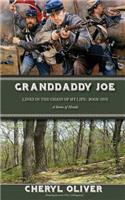 Granddaddy Joe