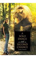 Solo Dance with a Second Chance