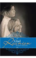 Glad Reunion