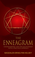 The Enneagram