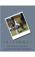 Fifty Images