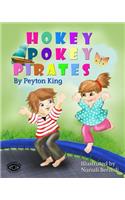 Hokey Pokey Pirates