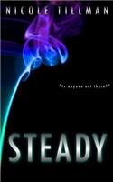 Steady