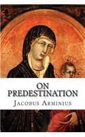 On Predestination