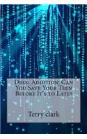 Drug Addition