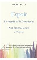 Espoir