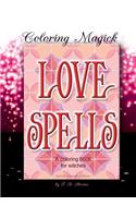 Love Spells