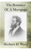 The Romance of a Mortgage