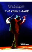 King`s Game