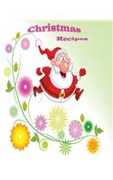 Christmas Recipes