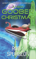 Very Goober Christmas