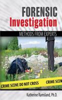 Forensic Investigation