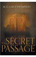 Secret Passage