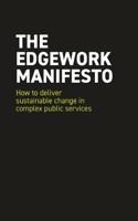 The EDGEWORK Manifesto